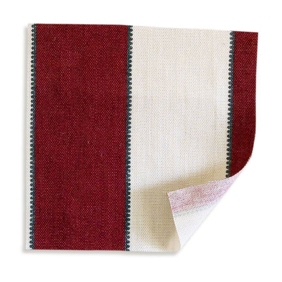 Florence Bordeaux added by Spoak Member