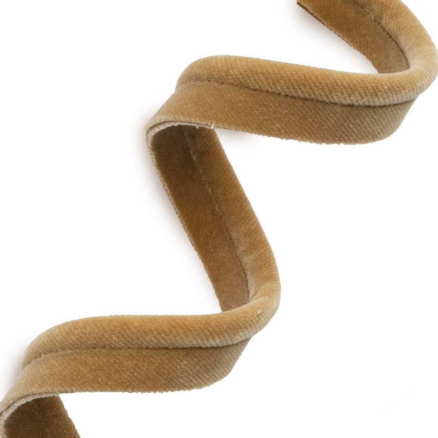 Camel Velvet added by Spoak Member