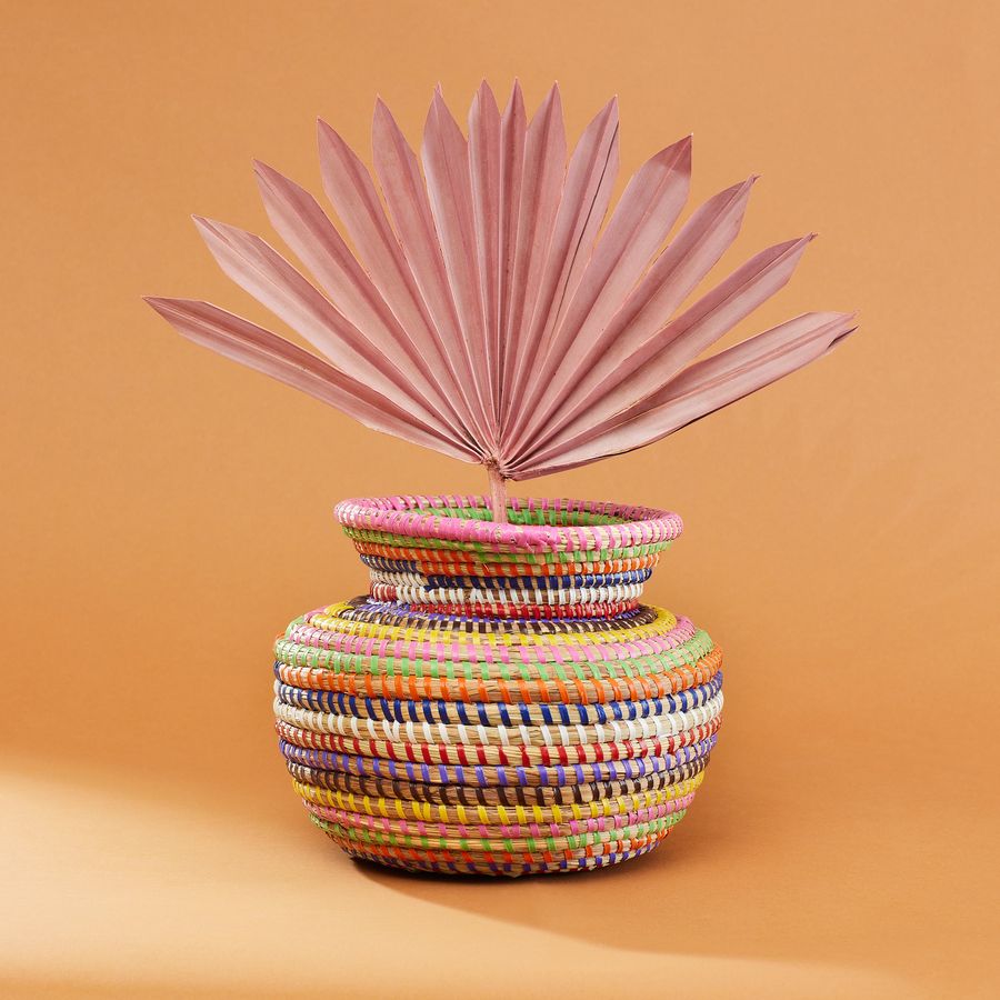 Taya Vase added by Spoak Member
