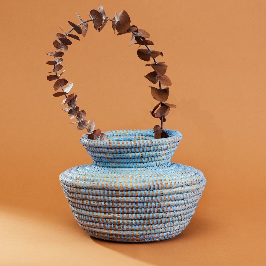 Yana Vase added by Spoak Member