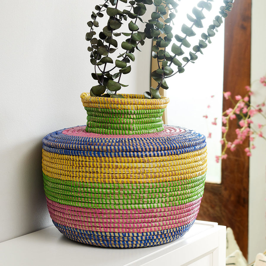 Aurelia Vase added by Spoak Member