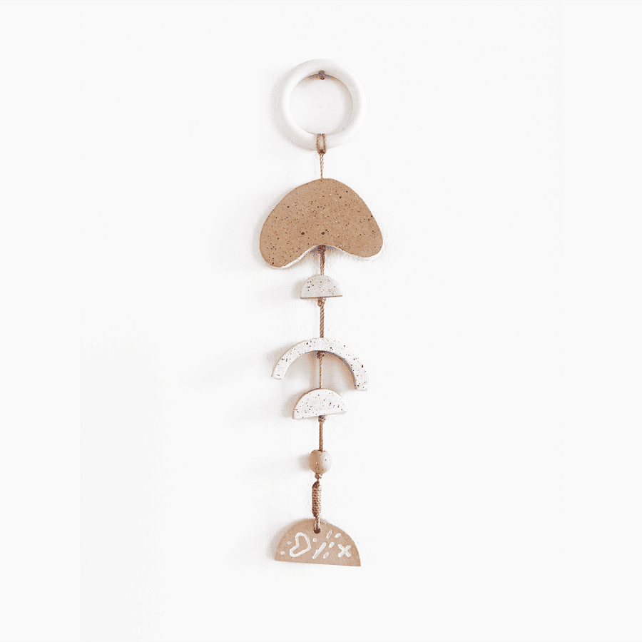 Medium Wall Charm added by Spoak Member