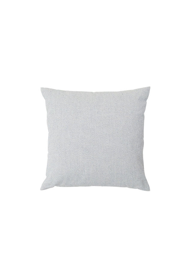 Textured Upcycled Cushion 20x20 added by Spoak Member