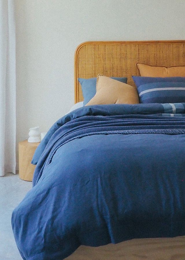 Reversible Duvet added by Spoak Member