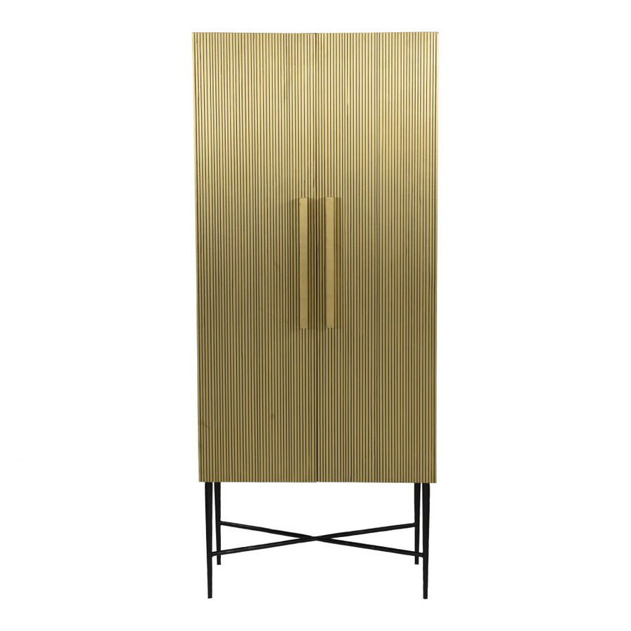 Beatrice Cabinet added by Spoak Member