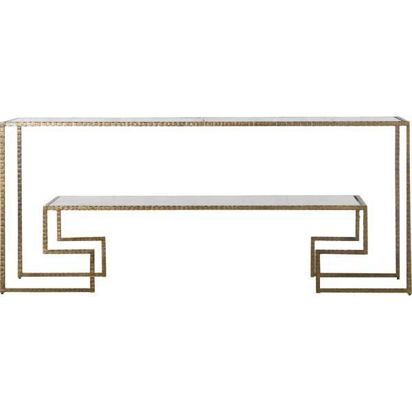 Beaumont console table added by Spoak Member