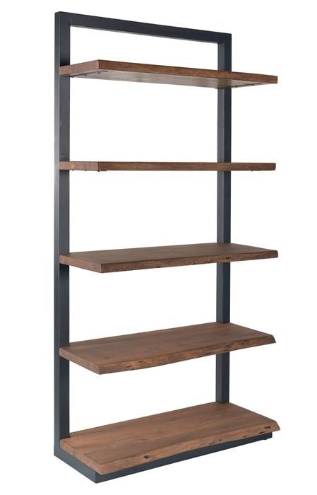 Chrysler Bookshelf added by Spoak Member