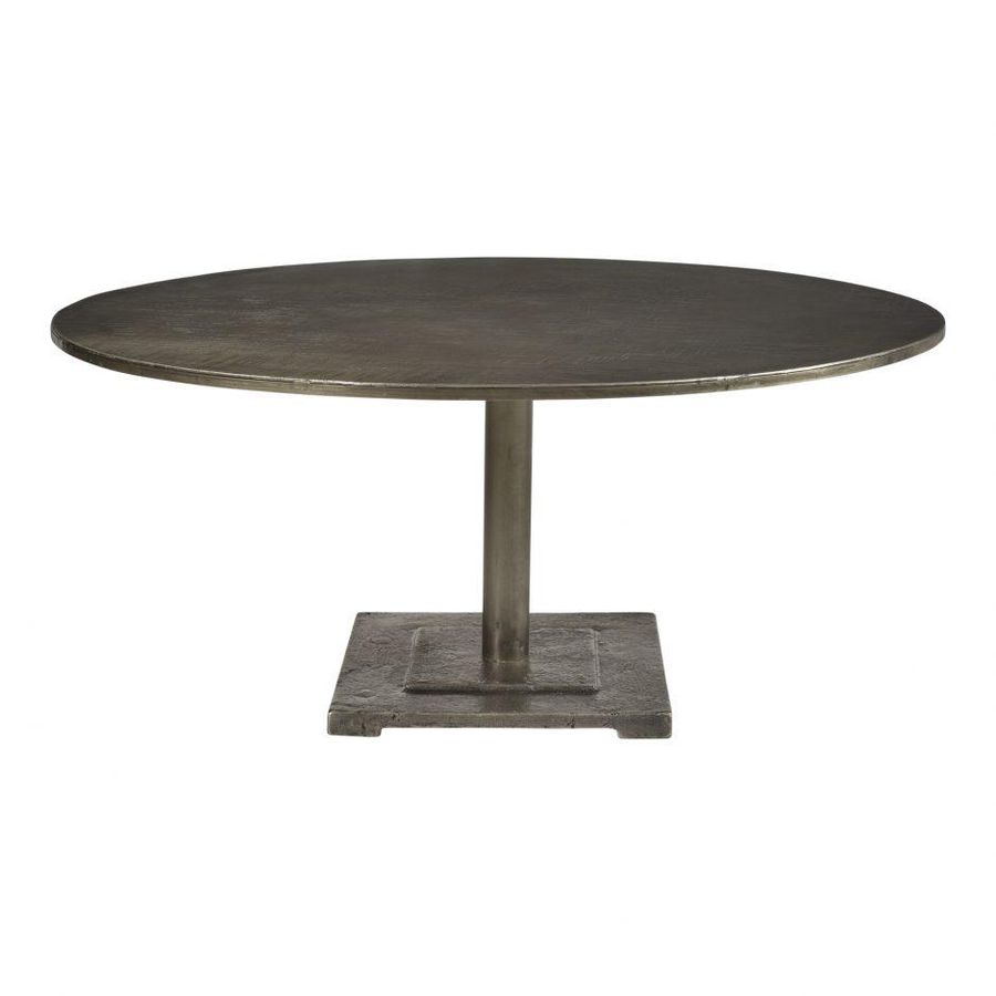 Colton Coffee Table added by Spoak Member