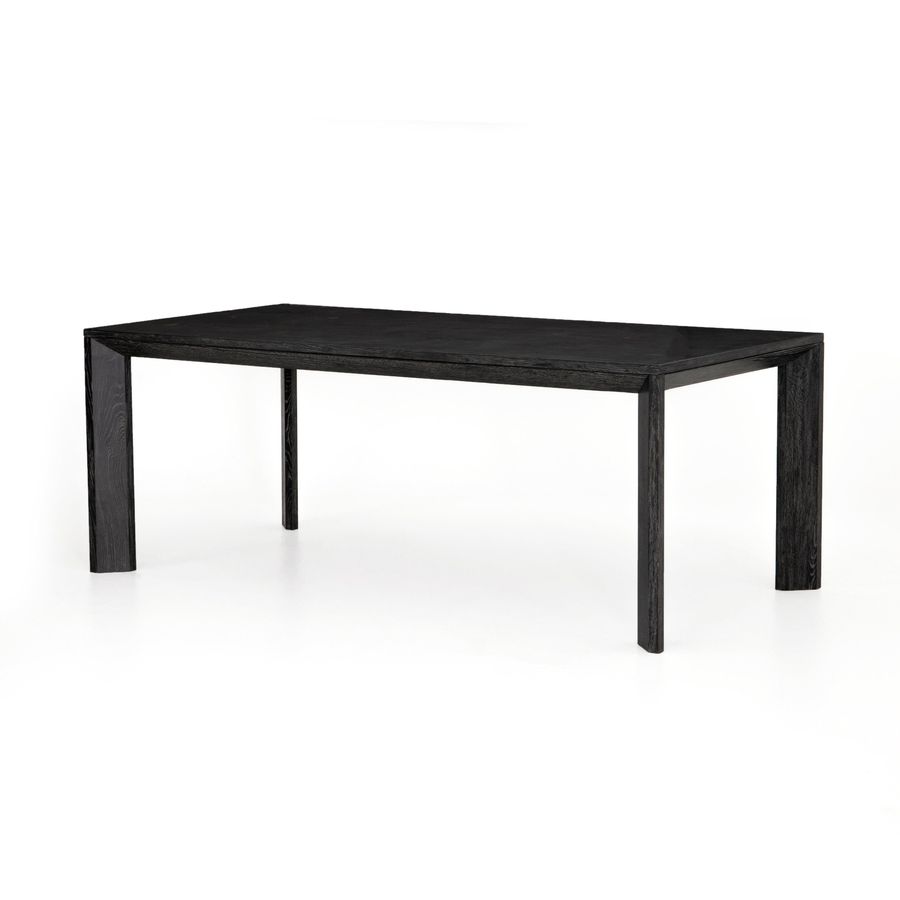 Corey Dining Table added by Spoak Member