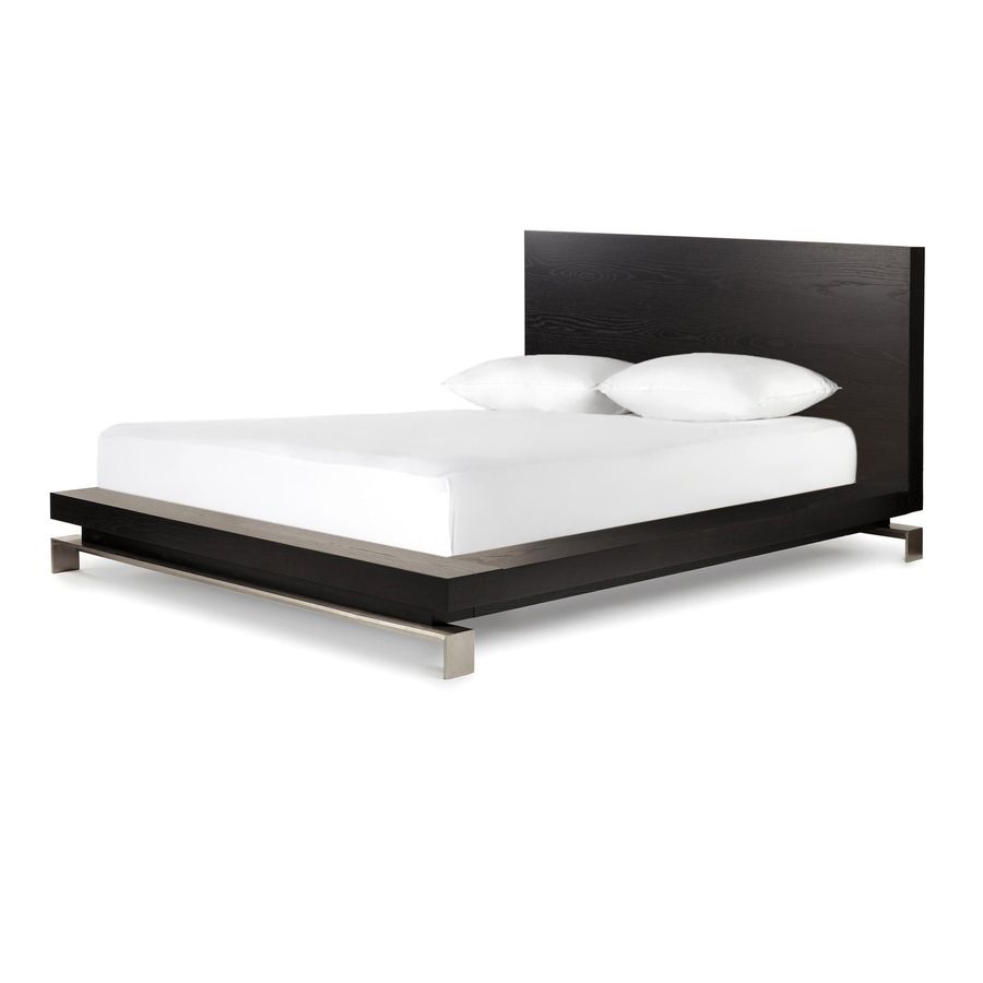 Corrigan Bed added by Spoak Member