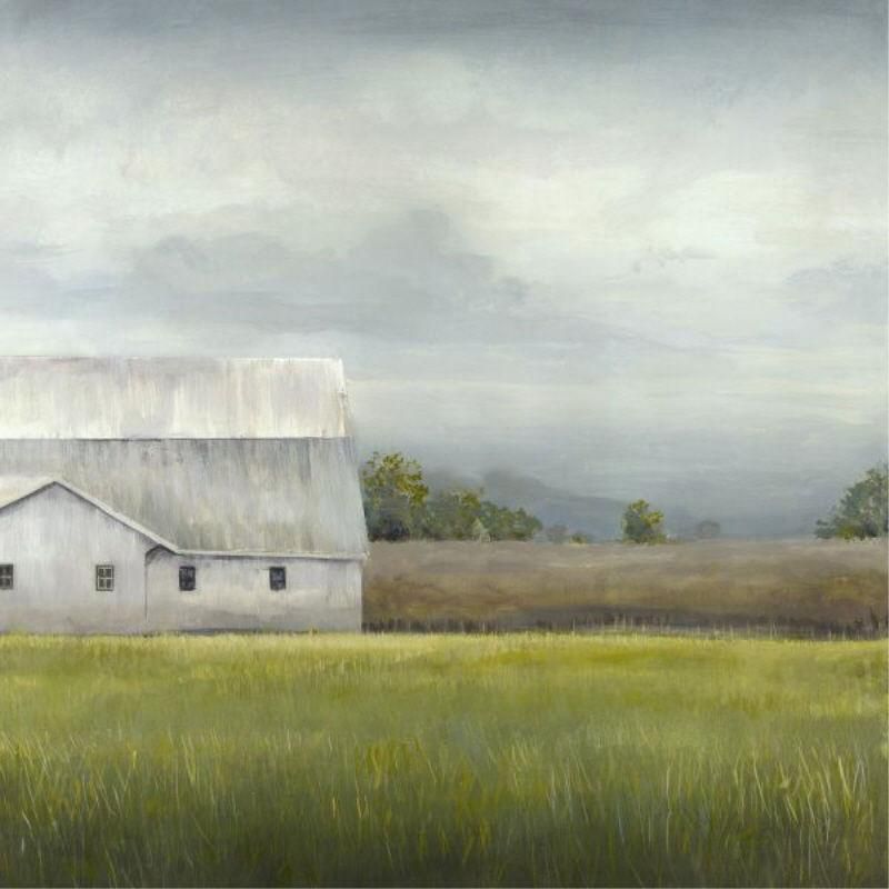 Country Side II added by Spoak Member