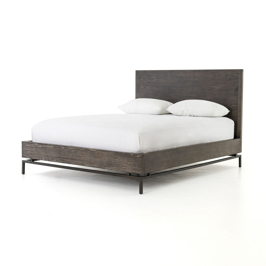 Guetta Bed added by Spoak Member