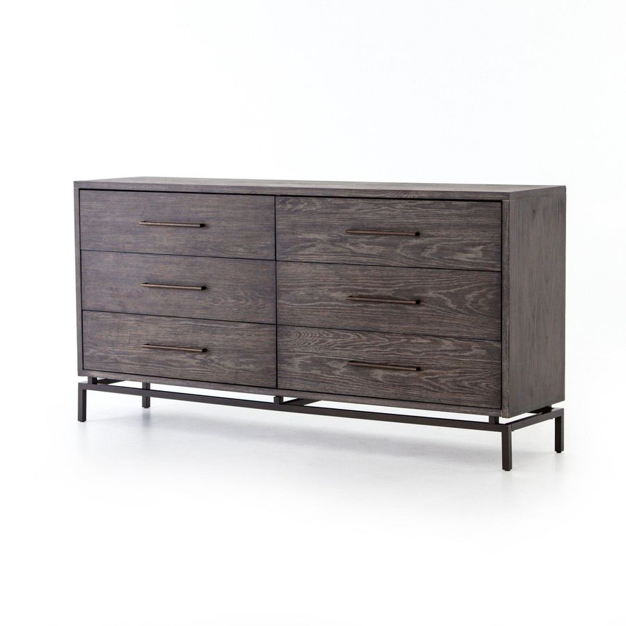 Guetta Dresser added by Spoak Member