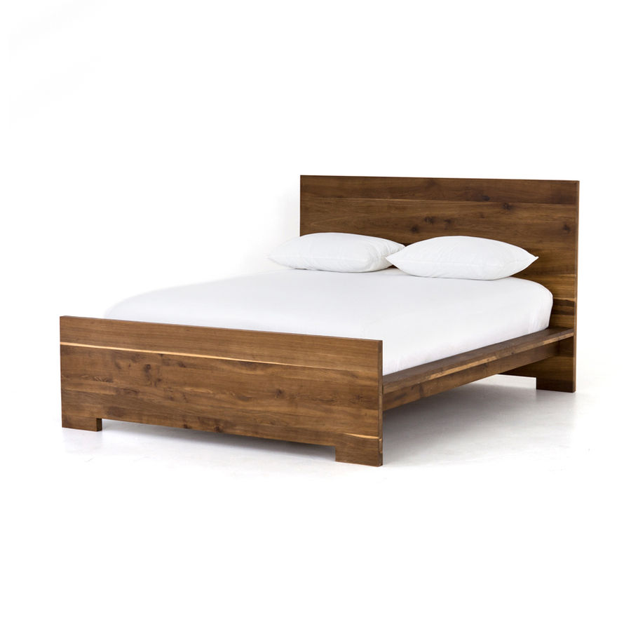 Hollie Bed added by Spoak Member