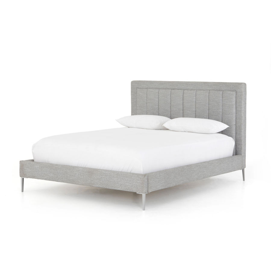 Malek Bed added by Spoak Member