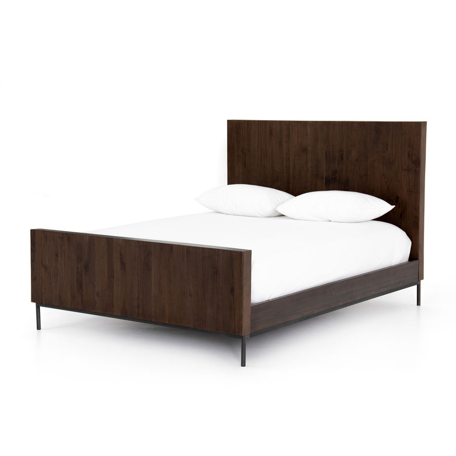 Mila Bed added by Spoak Member