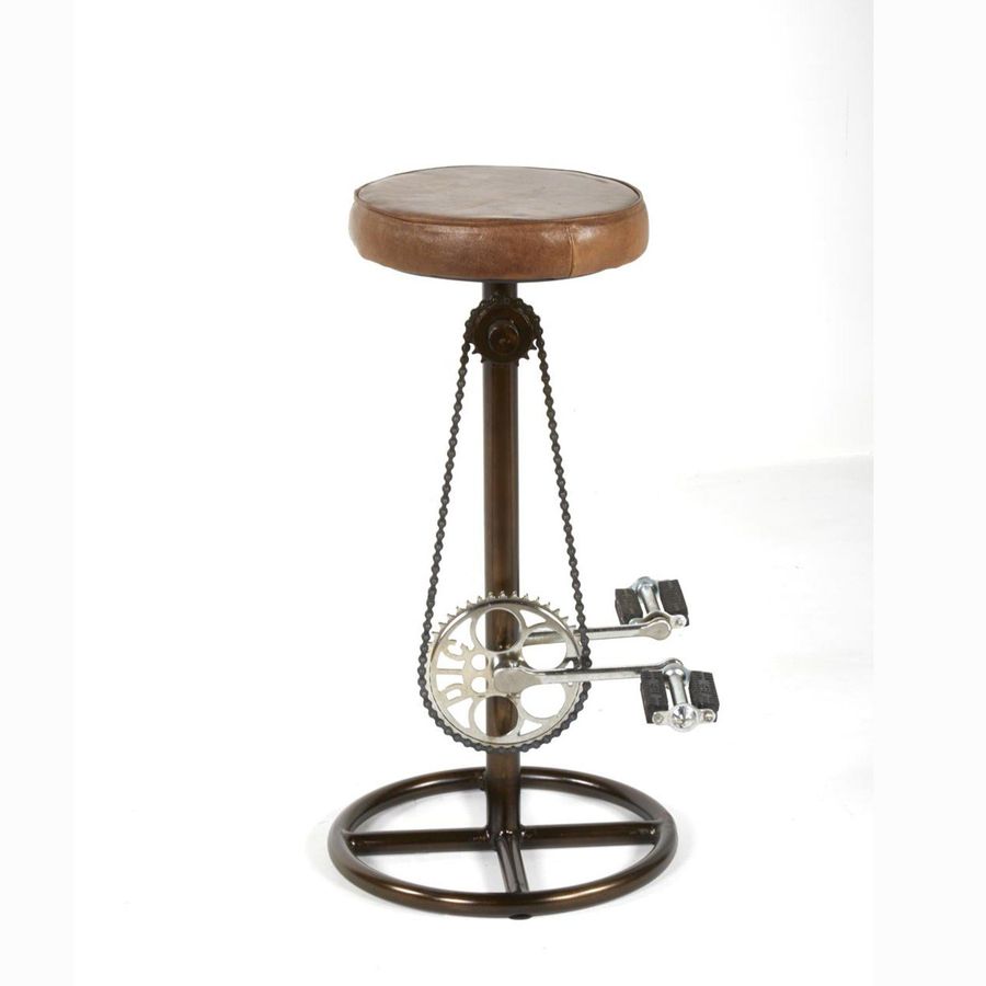 Schwinn Bar/Counter Stool added by Spoak Member