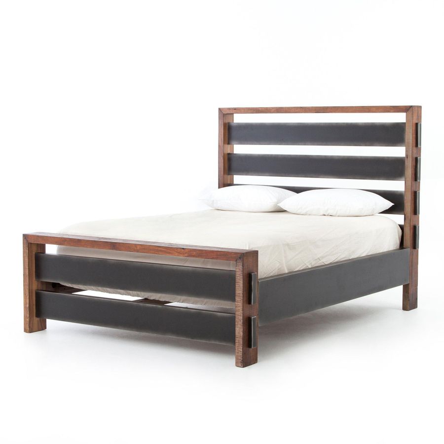Shaun Bed added by Spoak Member