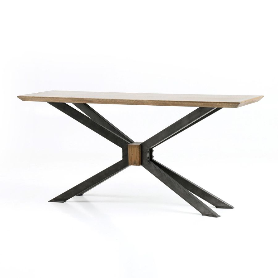 Skyler Console Table added by Spoak Member