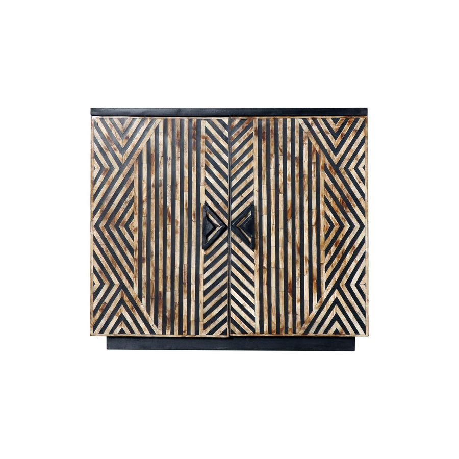 Tatum Cabinet added by Spoak Member
