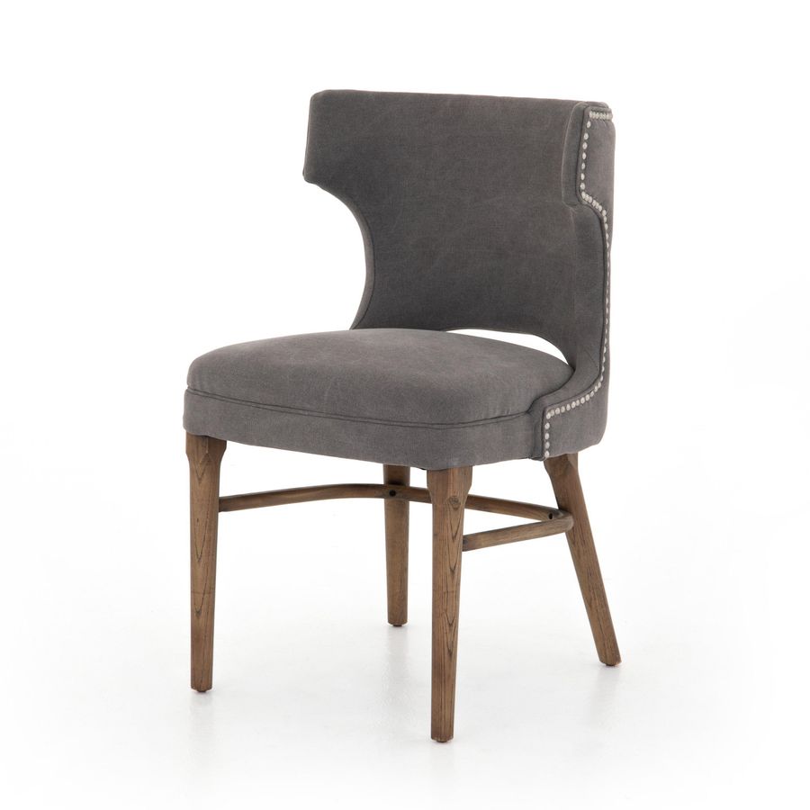 Tenson Dining Chair added by Spoak Member