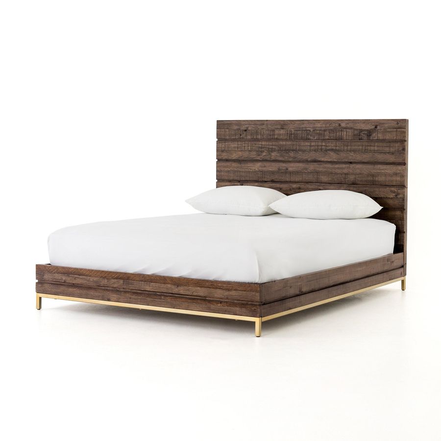 Tyler Bed added by Spoak Member