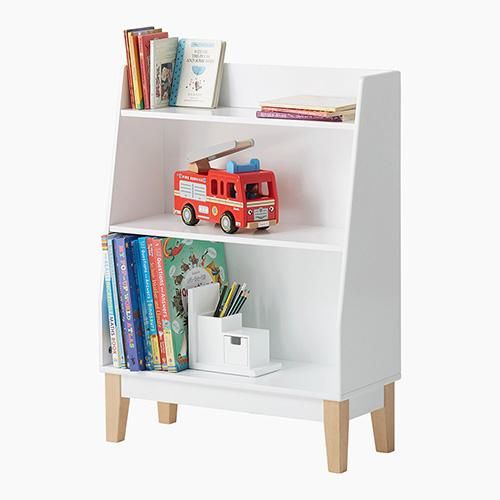 Potter Bookcase added by Spoak Member