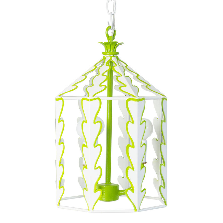 Yola Lantern added by Xakota Espinoza