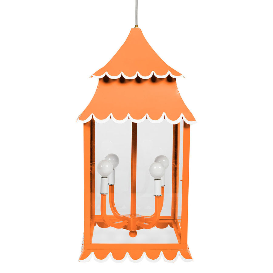 Girly Hanging Lantern added by Xakota Espinoza