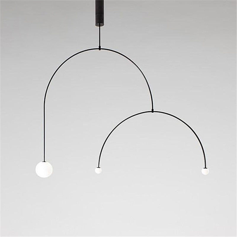 Arcos added by Spoak Member