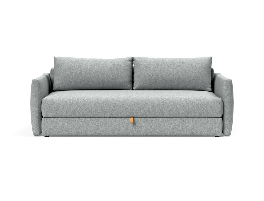 Tripi Sofa Bed added by Spoak Member