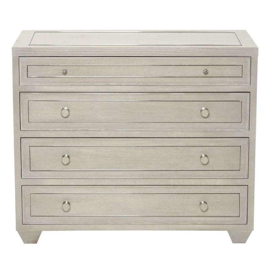 Criteria Bachelor's Chest added by Spoak Member