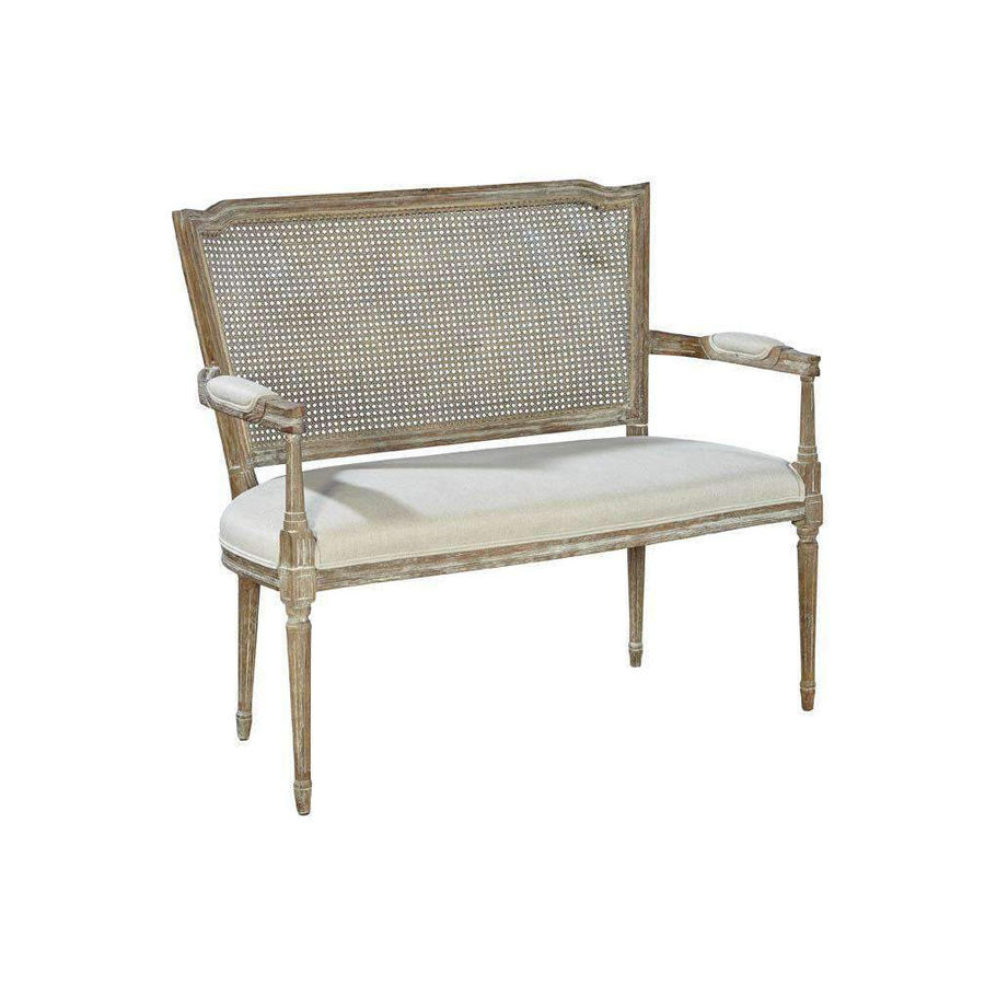 Channing Settee added by Spoak Member