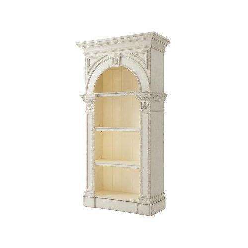 Country House Reading Bookcase added by Spoak Member