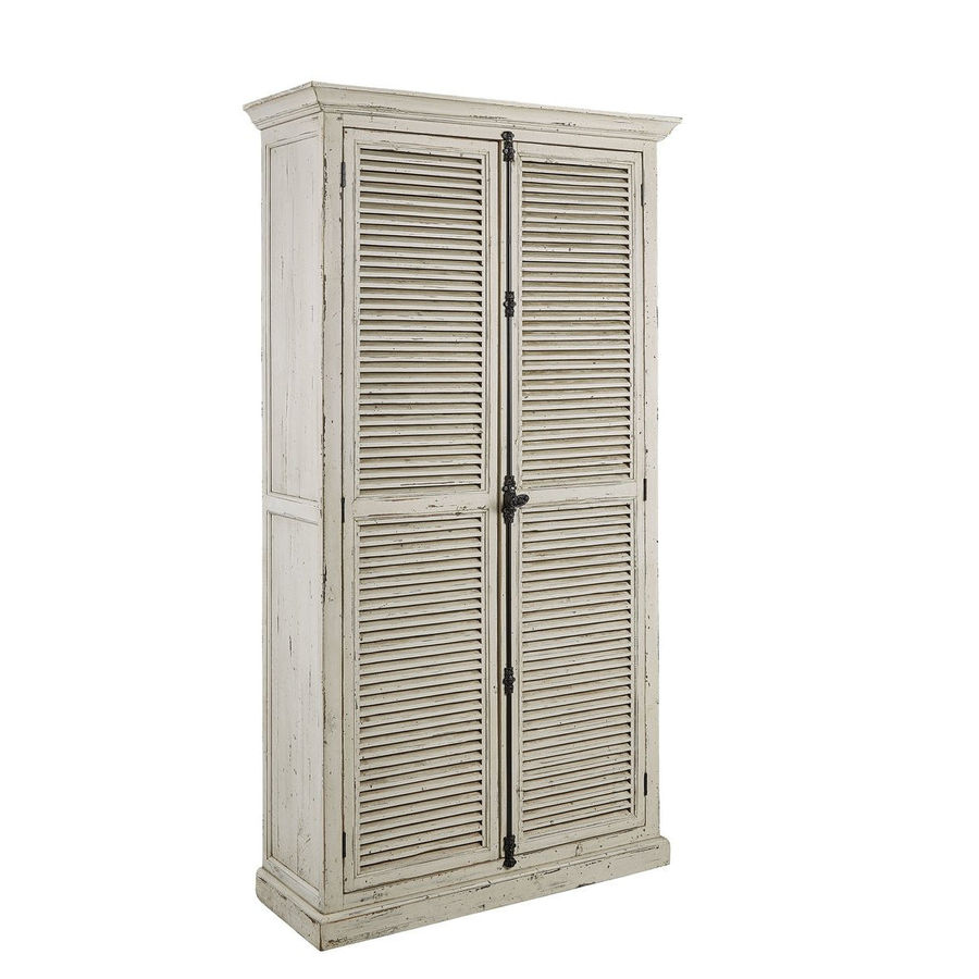 Wynford Armoire added by Spoak Member