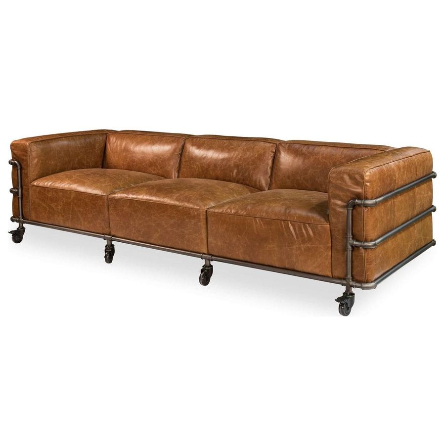 Antwerp Couch added by Spoak Member