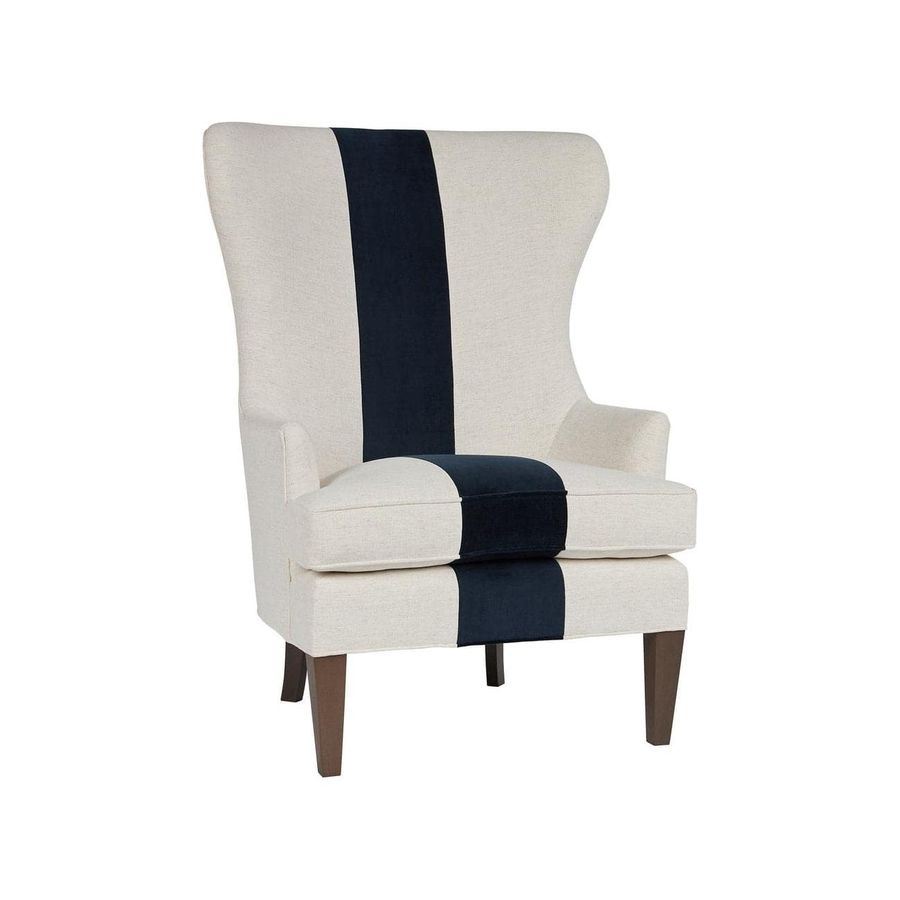 Getaway Surfside Wing Chair added by Spoak Member