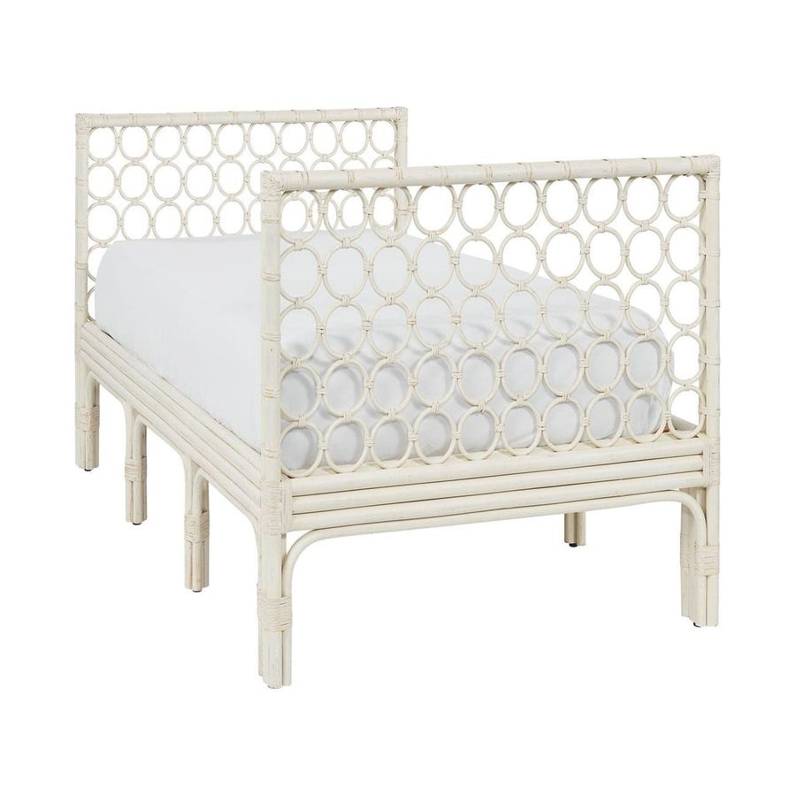 Getaway Seychelles Day Bed added by Spoak Member