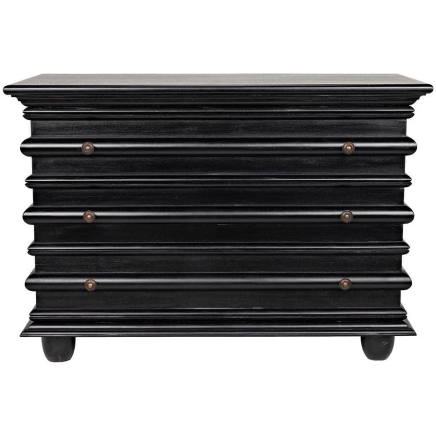 Ascona Small Chest added by Spoak Member