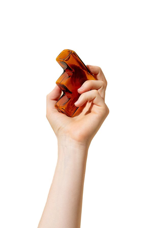 Laundry Day | Design Forward Accessories | Tanjun Pipe added by Spoak 