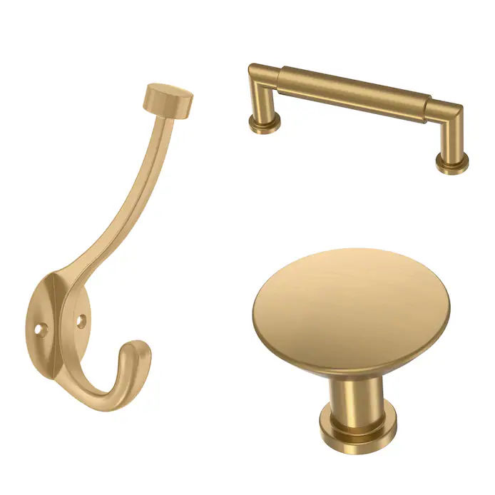 handles added by HELEN SALGADO