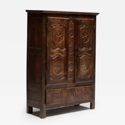 Travail Populaire Cabinet, France, 19th Century added by amanda link