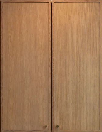 BC3004 | Boxy Cabinetry added by Monica Torres