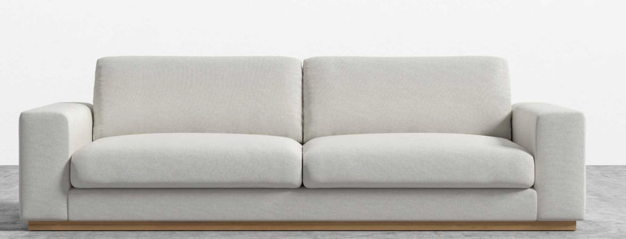 Noah Sofa added by Spoak Member