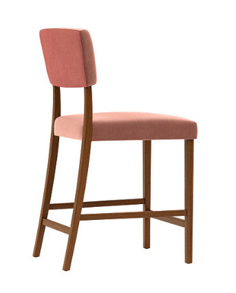 Monte Counter Stool added by Mallory Gunnels