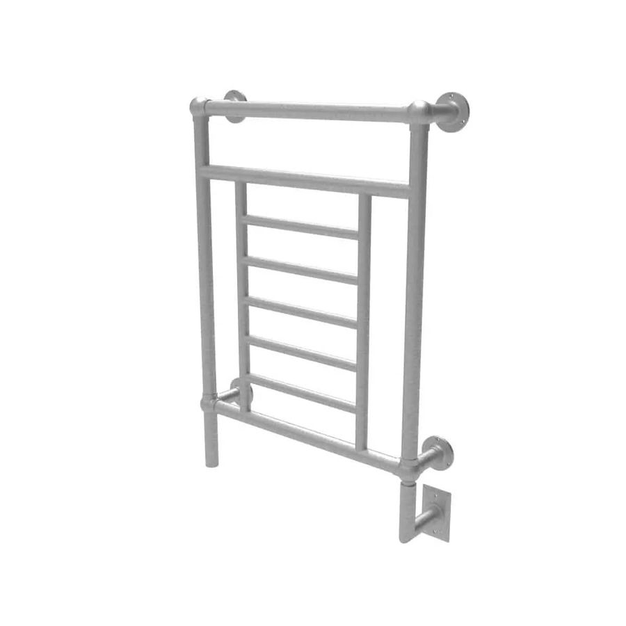Towel Warmer added by Natalia Falcone
