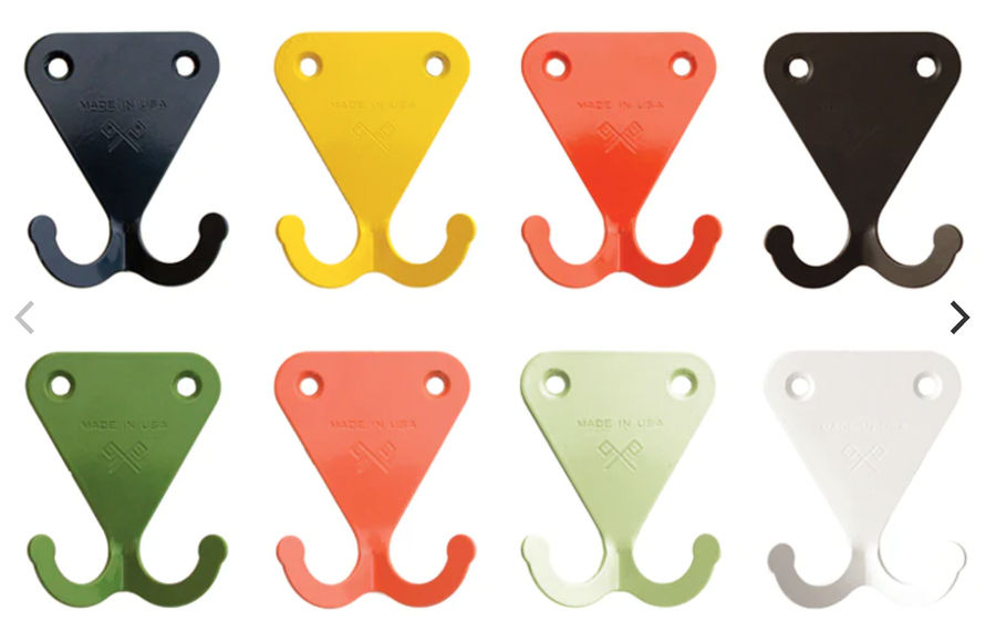 SR WALL HOOKS added by Rxchel Abrahams