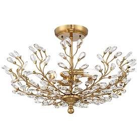 Brielle Lamps Plus added by Spoak Member