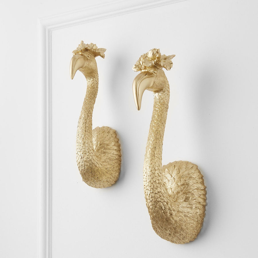Flamingo Plaque added by Jaiya Cosgrove