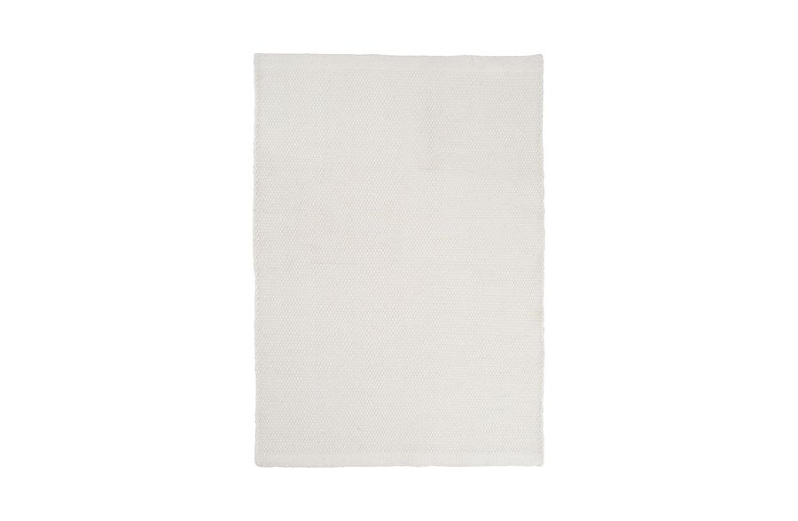 Asko Rug added by Michele Forster